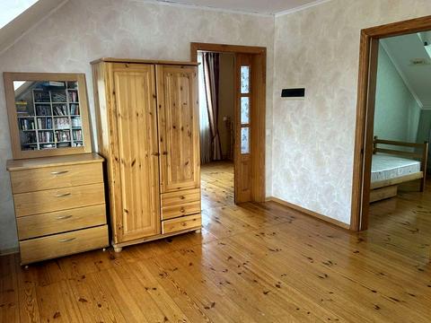 будинок за адресою Київська вул.