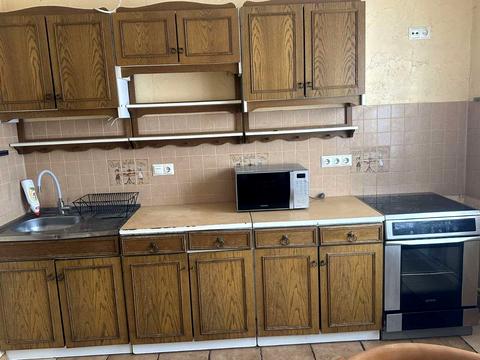 будинок за адресою Київська вул.