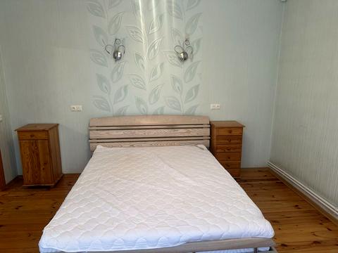 будинок за адресою Київська вул.