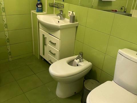 будинок за адресою Київська вул.