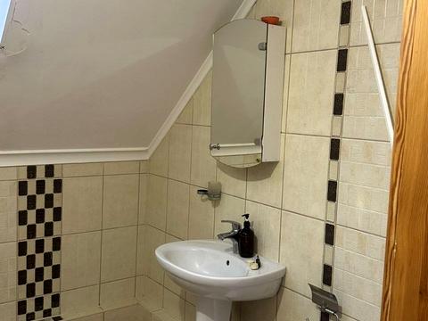 будинок за адресою Київська вул.