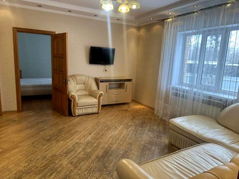 будинок за адресою Київська вул.