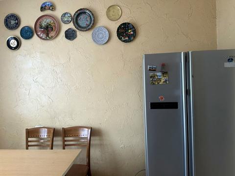 будинок за адресою Київська вул.