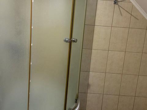 будинок за адресою Київська вул.