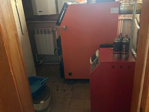 будинок за адресою Київська вул.