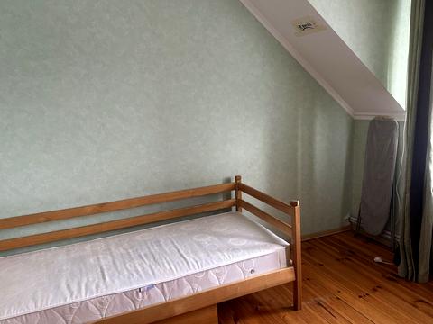 будинок за адресою Київська вул.