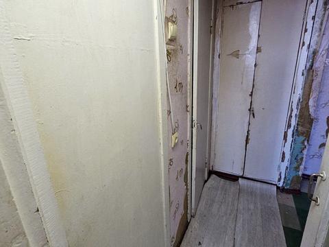 квартира за адресою Кропивницького вул., 85