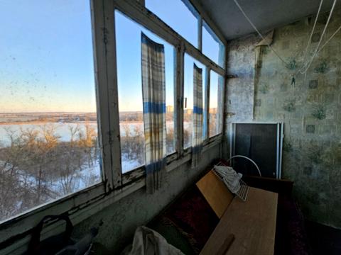 квартира за адресою Кропивницького вул., 85