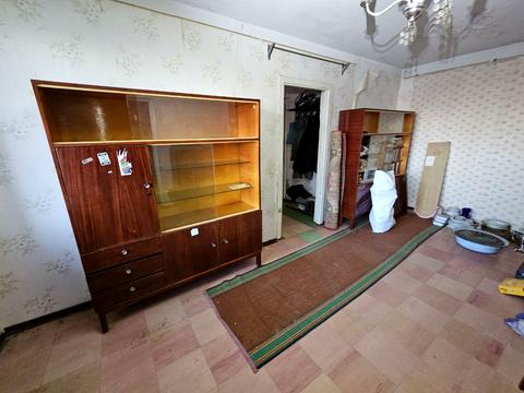 квартира за адресою Кропивницького вул., 85