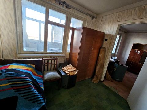 квартира за адресою Кропивницького вул., 85