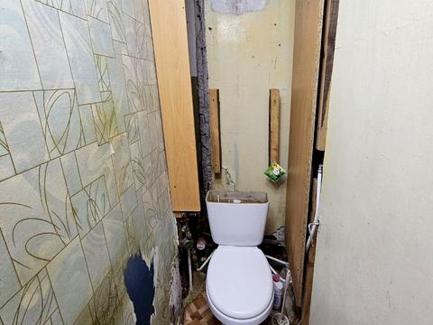 квартира за адресою Кропивницького вул., 85