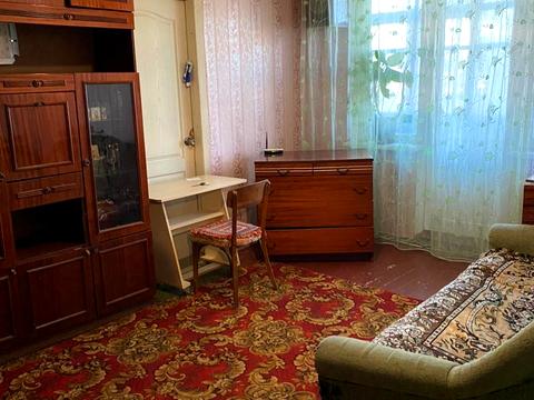 квартира за адресою Соборності вул. (Косіора), 30