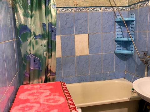 квартира за адресою Соборності вул. (Косіора), 30