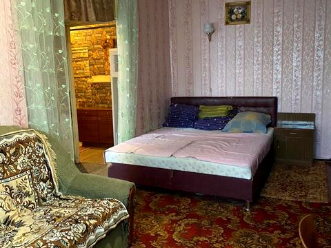 квартира за адресою Соборності вул. (Косіора), 30