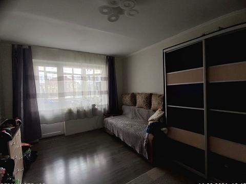 квартира по адресу Тлехаса ул., 81