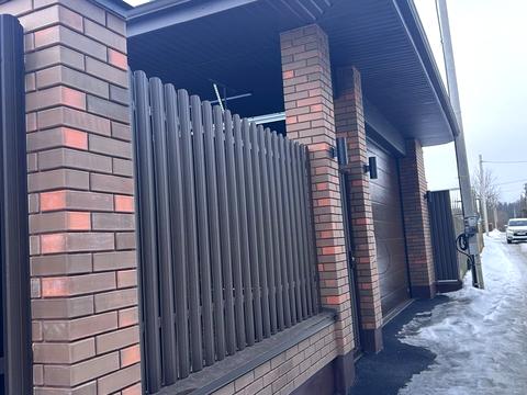 будинок за адресою Шевченкове