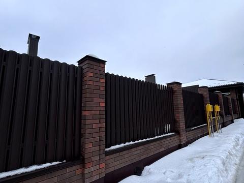 будинок за адресою Шевченкове