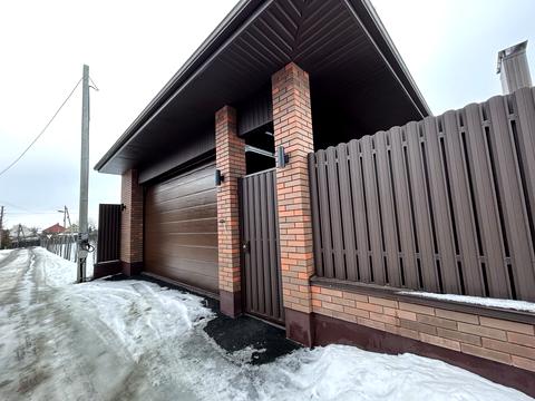 будинок за адресою Шевченкове