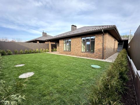 будинок за адресою Шевченкове