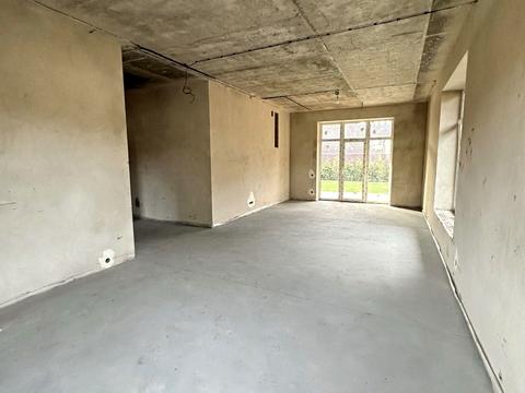 будинок за адресою Шевченкове