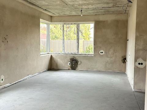 будинок за адресою Шевченкове