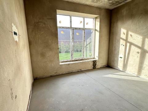 будинок за адресою Шевченкове