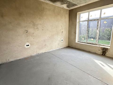 будинок за адресою Шевченкове