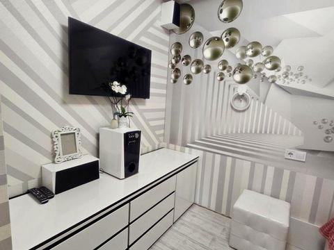 квартира за адресою Перемишльська вул. (Червонопільська), 2-Г