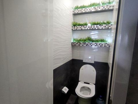 квартира за адресою Перемишльська вул. (Червонопільська), 2-Г