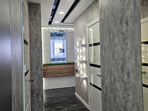 квартира за адресою Перемишльська вул. (Червонопільська), 2-Г