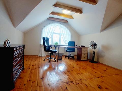 будинок за адресою Раїси Букіної пров.