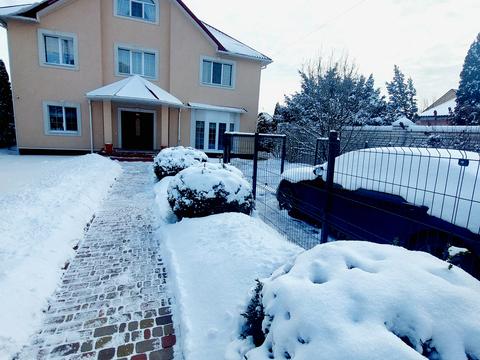 будинок за адресою Раїси Букіної пров.