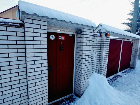 будинок за адресою Раїси Букіної пров.