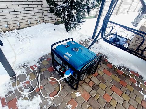 будинок за адресою Раїси Букіної пров.