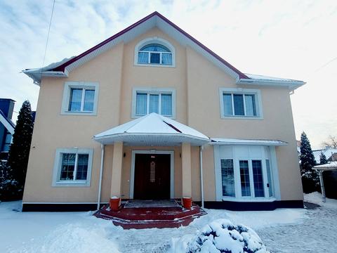 будинок за адресою Раїси Букіної пров.