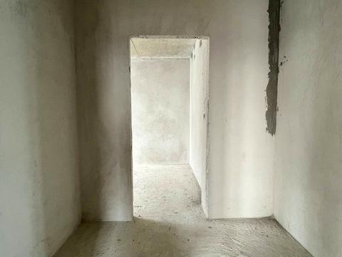 квартира за адресою Героїв Майдану вул., 5