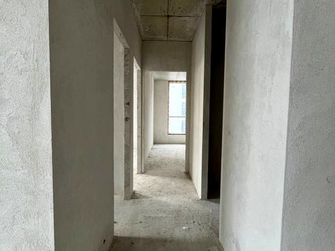 квартира за адресою Героїв Майдану вул., 5