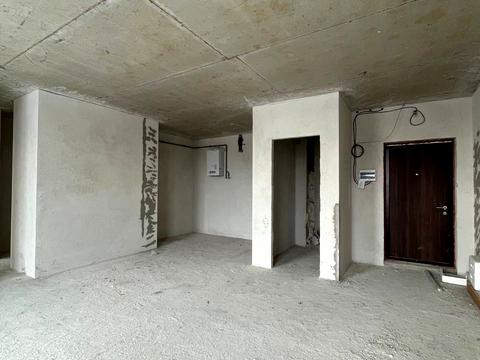 квартира за адресою Героїв Майдану вул., 5