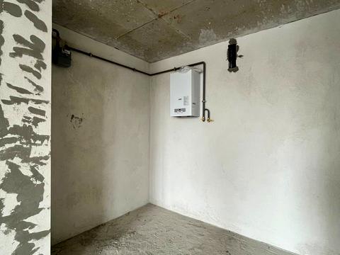 квартира за адресою Героїв Майдану вул., 5