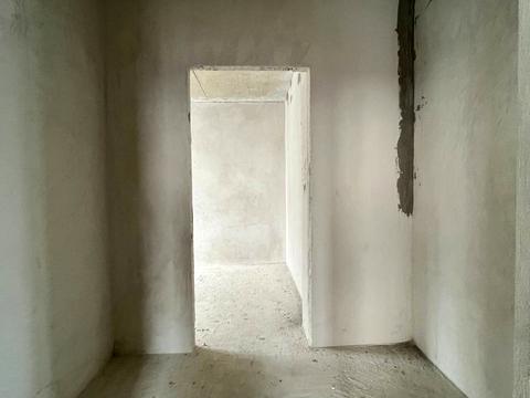 квартира за адресою Героїв Майдану вул., 5