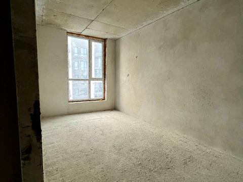 квартира за адресою Героїв Майдану вул., 5