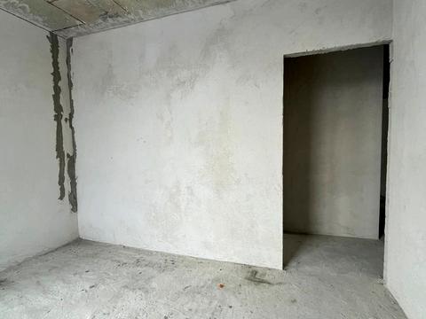 квартира за адресою Героїв Майдану вул., 5