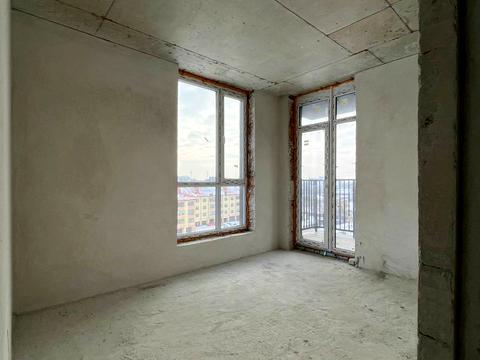 квартира за адресою Героїв Майдану вул., 5