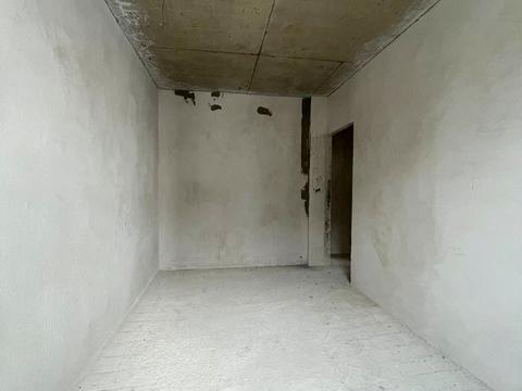 квартира за адресою Героїв Майдану вул., 5