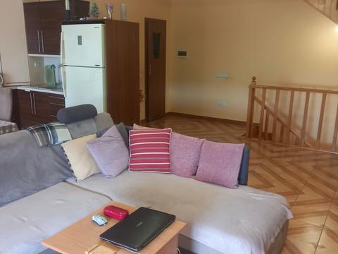 дом по адресу с. Чагор, 6-та Приміська ул.