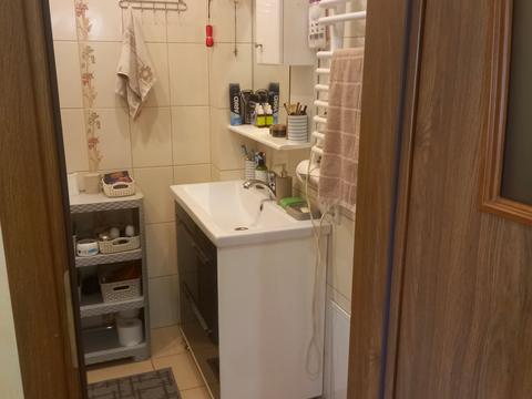 дом по адресу с. Чагор, 6-та Приміська ул.