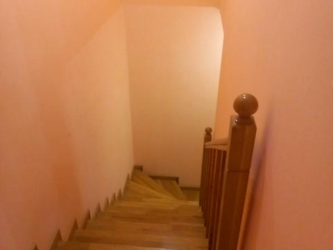 дом по адресу с. Чагор, 6-та Приміська ул.