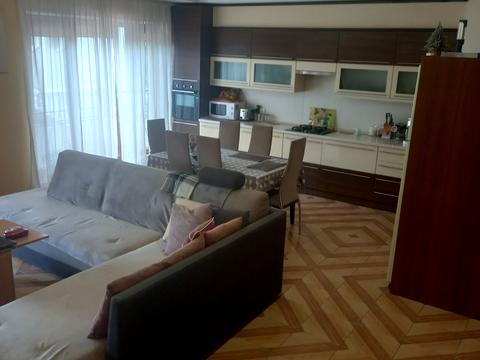 будинок за адресою 6-та Приміська вул.