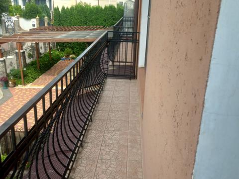 дом по адресу с. Чагор, 6-та Приміська ул.