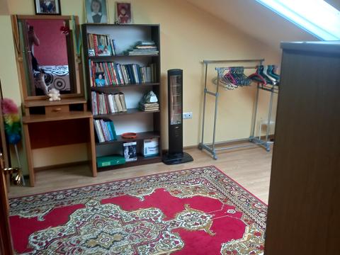 дом по адресу с. Чагор, 6-та Приміська ул.